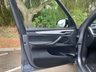 USED 2014 14 BMW X5 3.0 M50D 5d 376 BHP NEW TYRES ALL ROUND