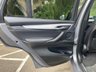 USED 2014 14 BMW X5 3.0 M50D 5d 376 BHP NEW TYRES ALL ROUND