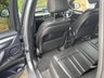 USED 2014 14 BMW X5 3.0 M50D 5d 376 BHP NEW TYRES ALL ROUND