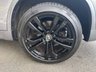 USED 2014 14 BMW X5 3.0 M50D 5d 376 BHP NEW TYRES ALL ROUND