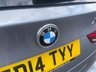 USED 2014 14 BMW X5 3.0 M50D 5d 376 BHP NEW TYRES ALL ROUND