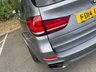 USED 2014 14 BMW X5 3.0 M50D 5d 376 BHP NEW TYRES ALL ROUND