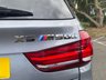 USED 2014 14 BMW X5 3.0 M50D 5d 376 BHP NEW TYRES ALL ROUND