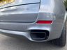USED 2014 14 BMW X5 3.0 M50D 5d 376 BHP NEW TYRES ALL ROUND