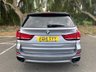 USED 2014 14 BMW X5 3.0 M50D 5d 376 BHP NEW TYRES ALL ROUND