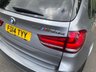 USED 2014 14 BMW X5 3.0 M50D 5d 376 BHP NEW TYRES ALL ROUND