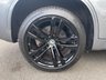 USED 2014 14 BMW X5 3.0 M50D 5d 376 BHP NEW TYRES ALL ROUND