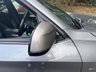 USED 2014 14 BMW X5 3.0 M50D 5d 376 BHP NEW TYRES ALL ROUND