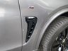 USED 2014 14 BMW X5 3.0 M50D 5d 376 BHP NEW TYRES ALL ROUND