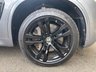USED 2014 14 BMW X5 3.0 M50D 5d 376 BHP NEW TYRES ALL ROUND