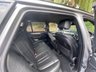 USED 2014 14 BMW X5 3.0 M50D 5d 376 BHP NEW TYRES ALL ROUND