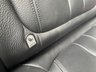 USED 2014 14 BMW X5 3.0 M50D 5d 376 BHP NEW TYRES ALL ROUND