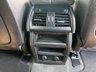 USED 2014 14 BMW X5 3.0 M50D 5d 376 BHP NEW TYRES ALL ROUND