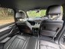 USED 2014 14 BMW X5 3.0 M50D 5d 376 BHP NEW TYRES ALL ROUND