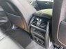 USED 2014 14 BMW X5 3.0 M50D 5d 376 BHP NEW TYRES ALL ROUND