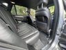 USED 2014 14 BMW X5 3.0 M50D 5d 376 BHP NEW TYRES ALL ROUND