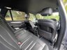 USED 2014 14 BMW X5 3.0 M50D 5d 376 BHP NEW TYRES ALL ROUND