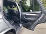USED 2014 14 BMW X5 3.0 M50D 5d 376 BHP NEW TYRES ALL ROUND
