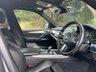 USED 2014 14 BMW X5 3.0 M50D 5d 376 BHP NEW TYRES ALL ROUND