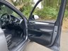 USED 2014 14 BMW X5 3.0 M50D 5d 376 BHP NEW TYRES ALL ROUND