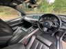 USED 2014 14 BMW X5 3.0 M50D 5d 376 BHP NEW TYRES ALL ROUND