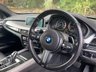USED 2014 14 BMW X5 3.0 M50D 5d 376 BHP NEW TYRES ALL ROUND