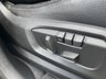 USED 2014 14 BMW X5 3.0 M50D 5d 376 BHP NEW TYRES ALL ROUND