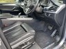 USED 2014 14 BMW X5 3.0 M50D 5d 376 BHP NEW TYRES ALL ROUND