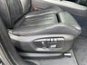 USED 2014 14 BMW X5 3.0 M50D 5d 376 BHP NEW TYRES ALL ROUND
