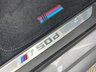 USED 2014 14 BMW X5 3.0 M50D 5d 376 BHP NEW TYRES ALL ROUND