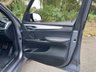 USED 2014 14 BMW X5 3.0 M50D 5d 376 BHP NEW TYRES ALL ROUND