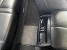 USED 2014 14 BMW X5 3.0 M50D 5d 376 BHP NEW TYRES ALL ROUND