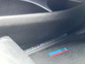 USED 2014 14 BMW X5 3.0 M50D 5d 376 BHP NEW TYRES ALL ROUND