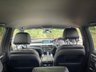 USED 2014 14 BMW X5 3.0 M50D 5d 376 BHP NEW TYRES ALL ROUND