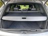 USED 2014 14 BMW X5 3.0 M50D 5d 376 BHP NEW TYRES ALL ROUND