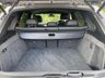 USED 2014 14 BMW X5 3.0 M50D 5d 376 BHP NEW TYRES ALL ROUND