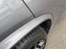 USED 2014 14 BMW X5 3.0 M50D 5d 376 BHP NEW TYRES ALL ROUND