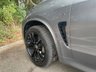 USED 2014 14 BMW X5 3.0 M50D 5d 376 BHP NEW TYRES ALL ROUND