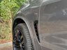 USED 2014 14 BMW X5 3.0 M50D 5d 376 BHP NEW TYRES ALL ROUND