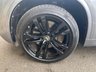 USED 2014 14 BMW X5 3.0 M50D 5d 376 BHP NEW TYRES ALL ROUND