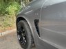 USED 2014 14 BMW X5 3.0 M50D 5d 376 BHP NEW TYRES ALL ROUND