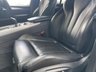 USED 2014 14 BMW X5 3.0 M50D 5d 376 BHP NEW TYRES ALL ROUND