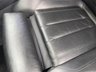 USED 2014 14 BMW X5 3.0 M50D 5d 376 BHP NEW TYRES ALL ROUND
