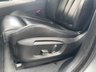 USED 2014 14 BMW X5 3.0 M50D 5d 376 BHP NEW TYRES ALL ROUND