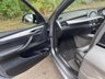 USED 2014 14 BMW X5 3.0 M50D 5d 376 BHP NEW TYRES ALL ROUND