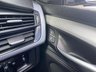 USED 2014 14 BMW X5 3.0 M50D 5d 376 BHP NEW TYRES ALL ROUND