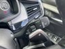 USED 2014 14 BMW X5 3.0 M50D 5d 376 BHP NEW TYRES ALL ROUND