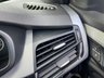 USED 2014 14 BMW X5 3.0 M50D 5d 376 BHP NEW TYRES ALL ROUND
