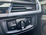 USED 2014 14 BMW X5 3.0 M50D 5d 376 BHP NEW TYRES ALL ROUND