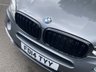 USED 2014 14 BMW X5 3.0 M50D 5d 376 BHP NEW TYRES ALL ROUND